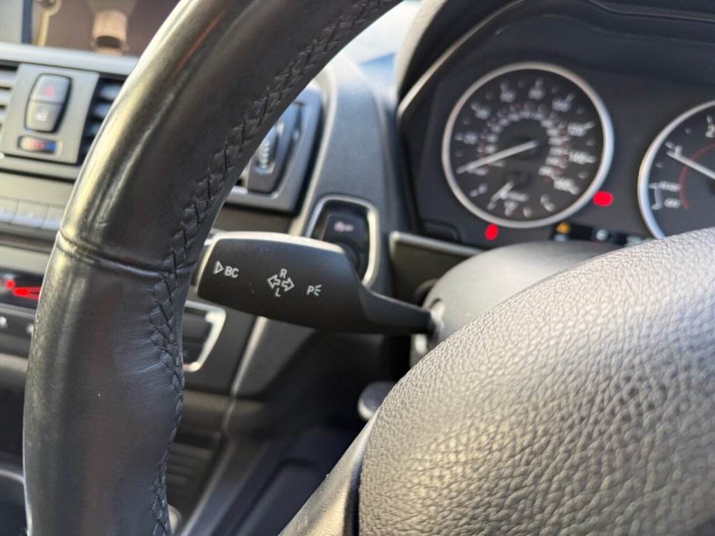 Used BMW 1 Series 2013 for sale - 77263361: Photo 22