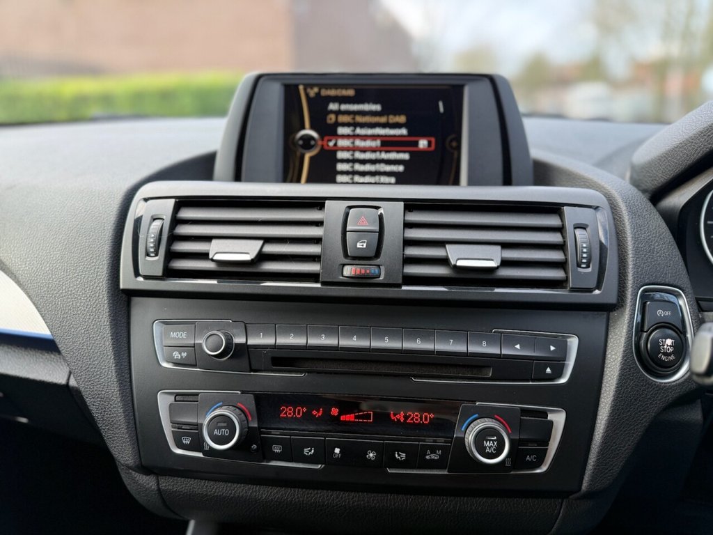 Used BMW 1 Series 2013 for sale - 77263361: Photo 28