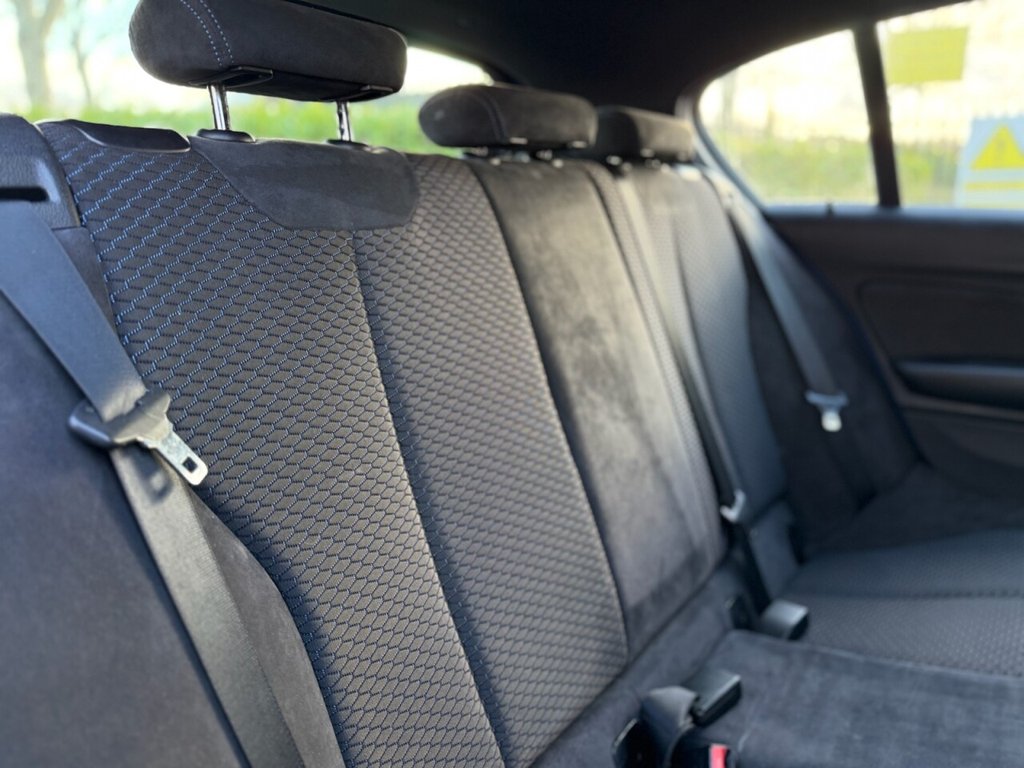 Used BMW 1 Series 2013 for sale - 77263361: Photo 30