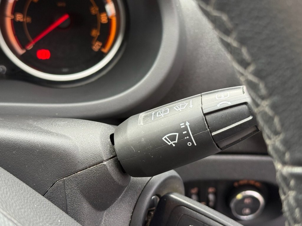 Used Vauxhall Corsa 2014 for sale - 77236405: Photo 26