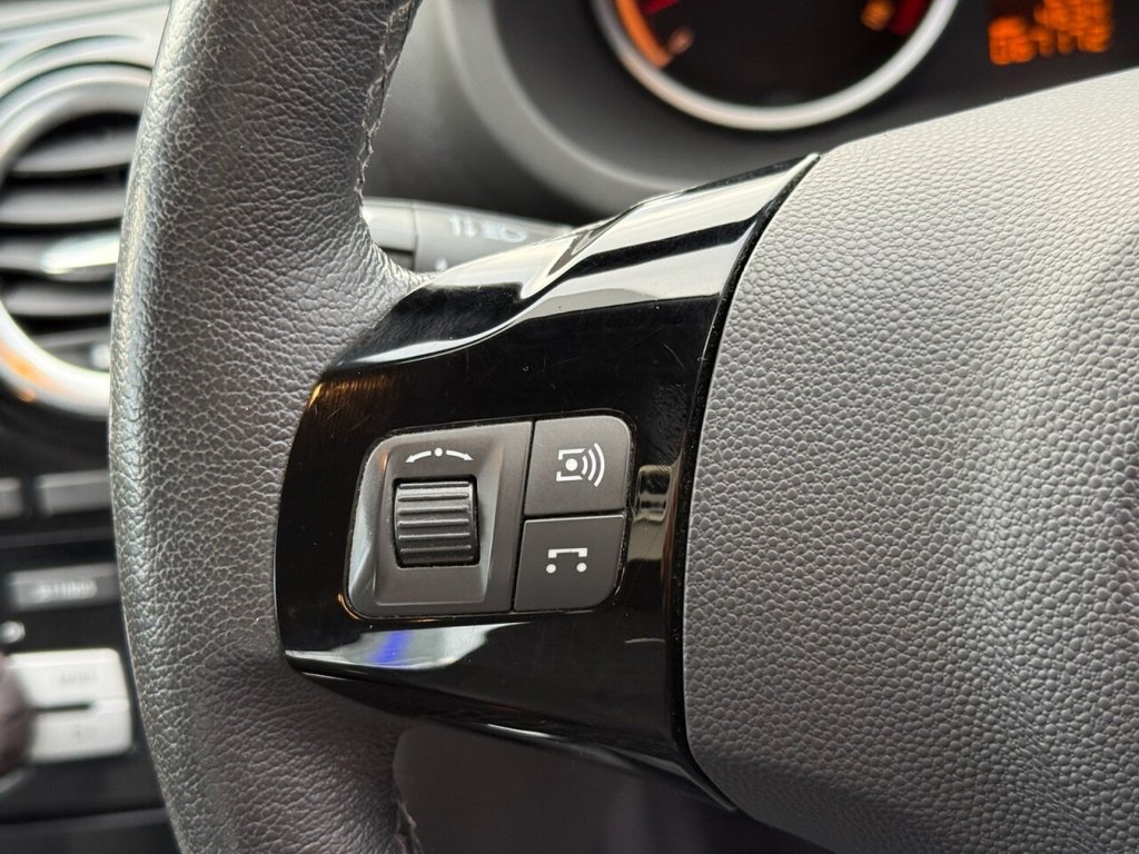 Used Vauxhall Corsa 2014 for sale - 77236405: Photo 27