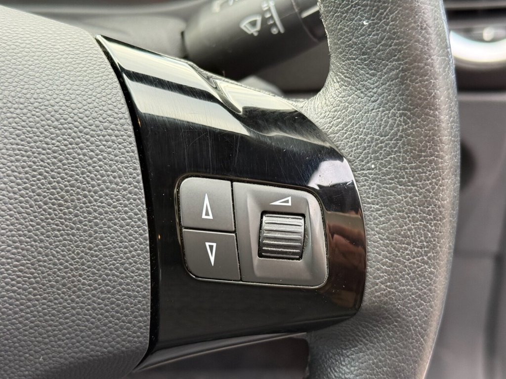 Used Vauxhall Corsa 2014 for sale - 77236405: Photo 28