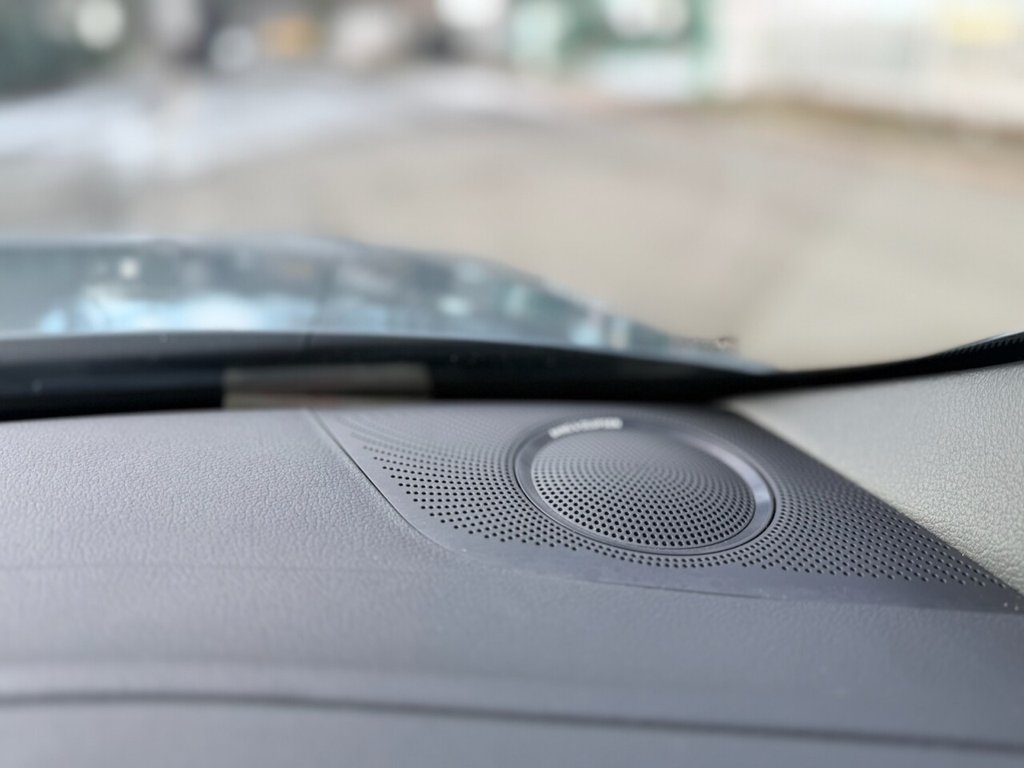 Used Audi A5 Cabriolet 2014 for sale - 77101021: Photo 24