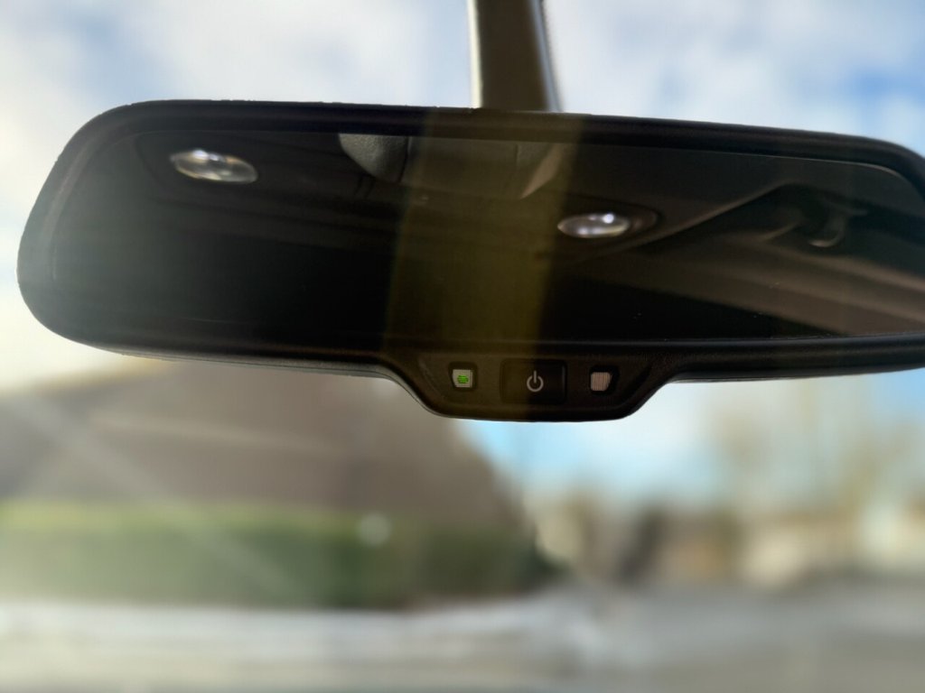 Used Audi A5 Cabriolet 2014 for sale - 77101021: Photo 27