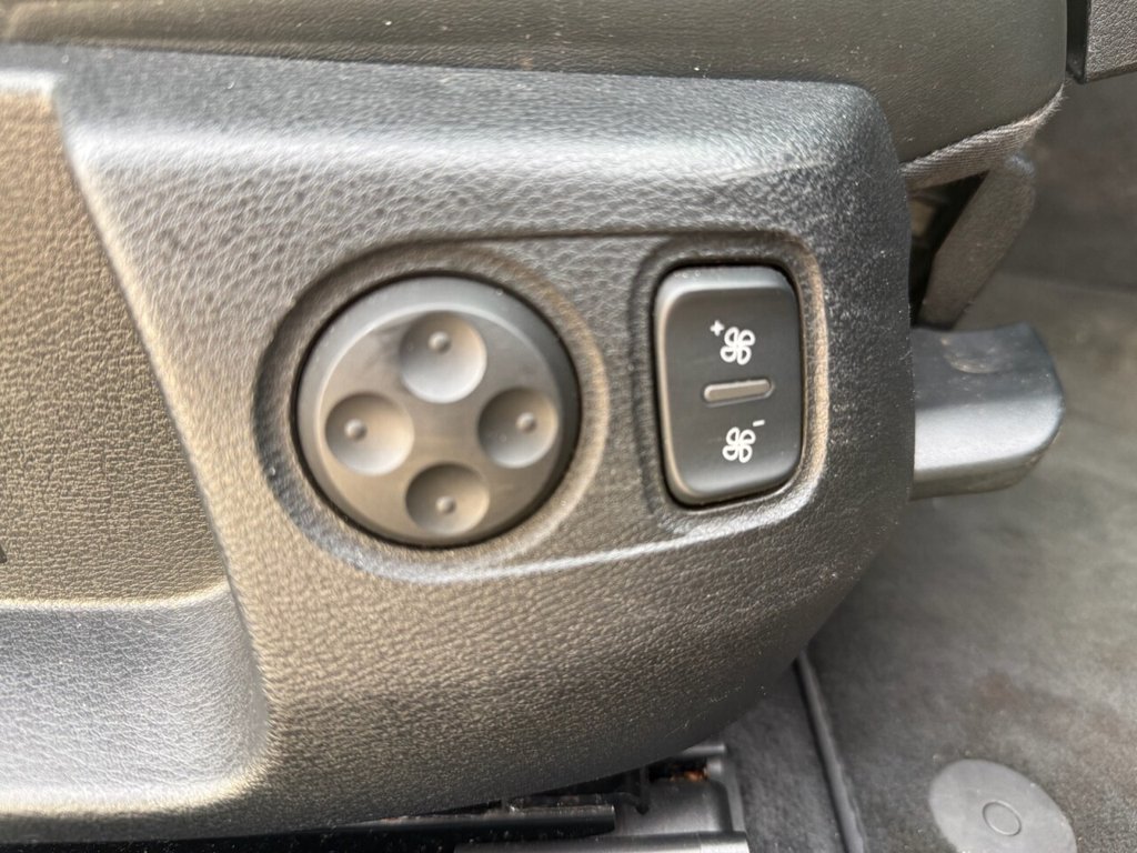 Used Audi A5 Cabriolet 2014 for sale - 77101021: Photo 28