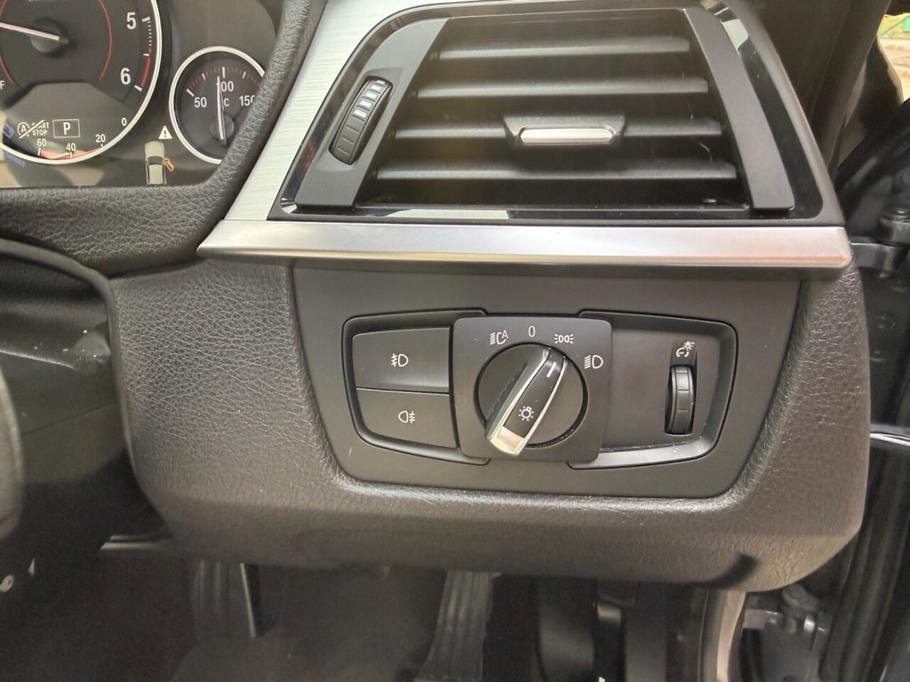 Used BMW 4 Series Gran Coupe 2016 for sale - 76014724: Photo 14