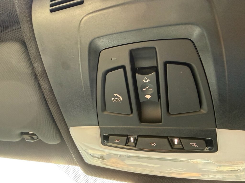 Used BMW 4 Series Gran Coupe 2016 for sale - 76014724: Photo 17