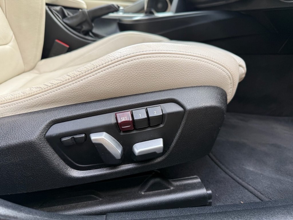 Used BMW 4 Series Gran Coupe 2016 for sale - 76014724: Photo 18