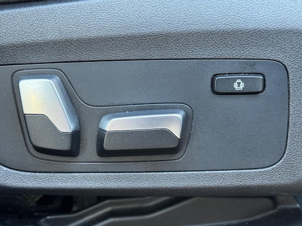 Used BMW X4 2019 for sale - 76178528: Photo 25