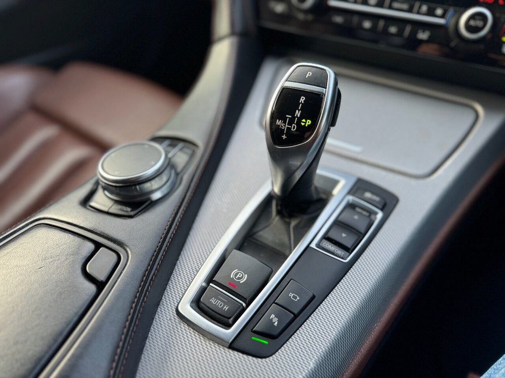 Used BMW 6 Series 2016 for sale - 77153492: Photo 29