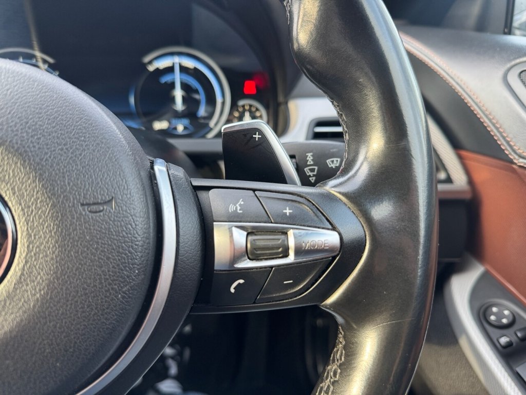 Used BMW 6 Series 2016 for sale - 77153492: Photo 34