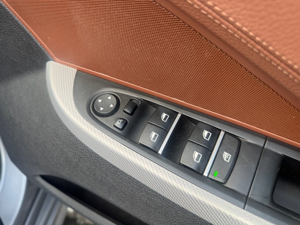 Used BMW 6 Series 2016 for sale - 77153492: Photo 35