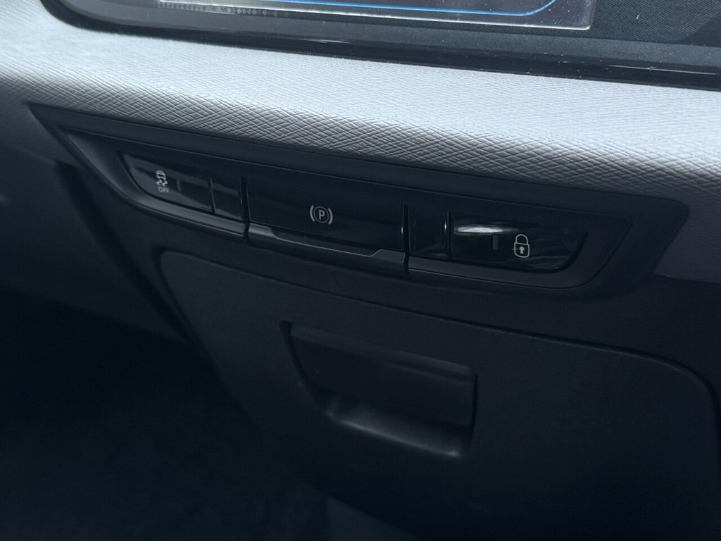 Used Citroen C4 Picasso 2015 for sale - 77780671: Photo 22