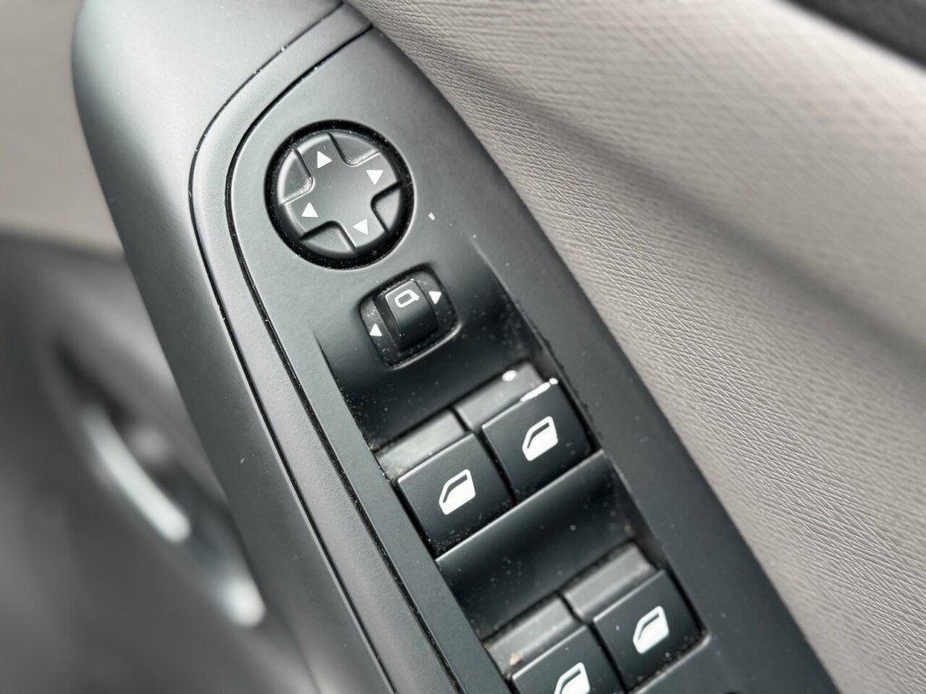 Used Citroen C4 Picasso 2015 for sale - 77780671: Photo 23