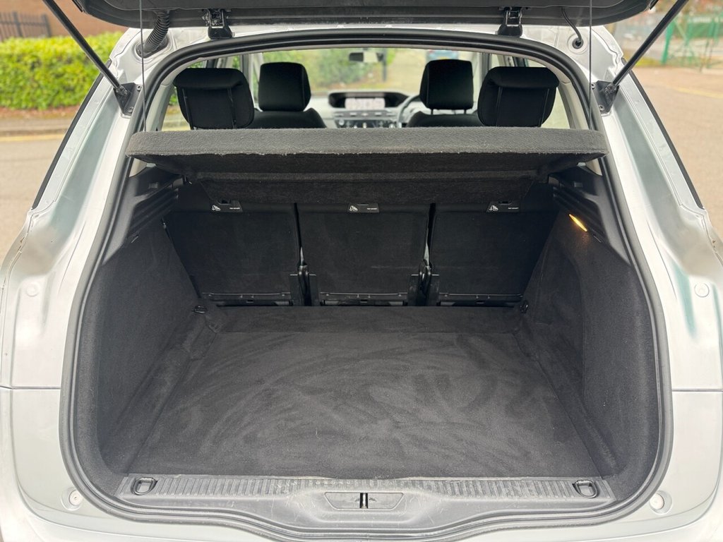 Used Citroen C4 Picasso 2015 for sale - 77780671: Photo 24