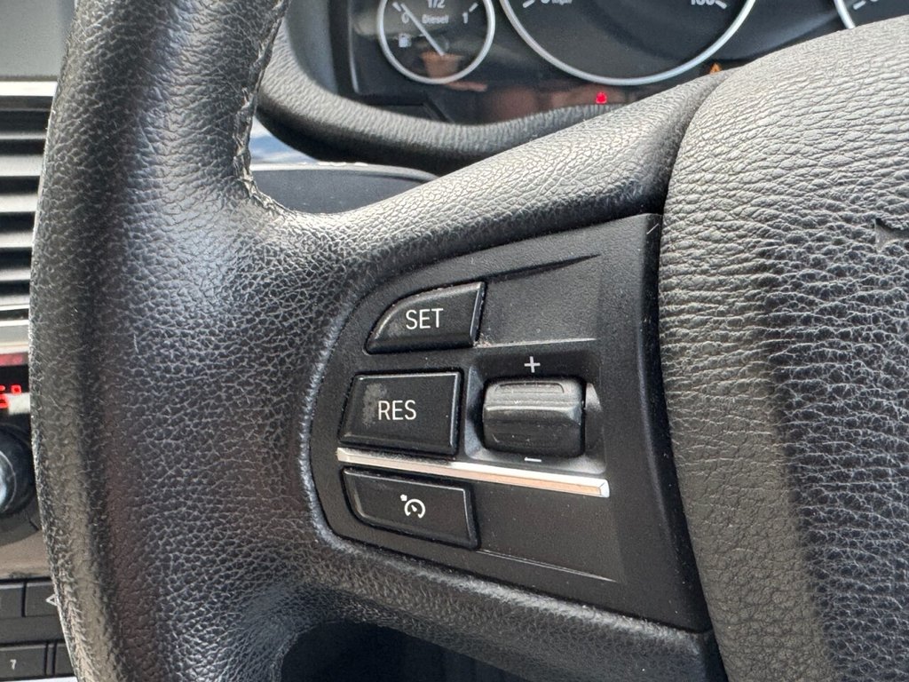 Used BMW X3 2015 for sale - 77771087: Photo 18