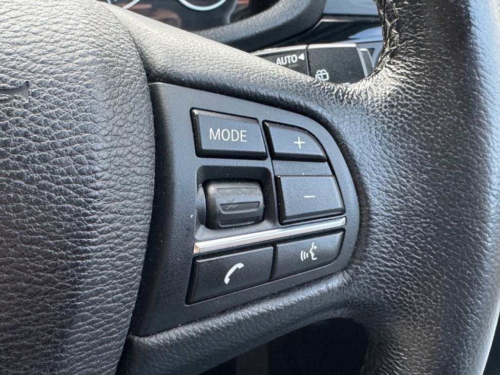 Used BMW X3 2015 for sale - 77771087: Photo 19