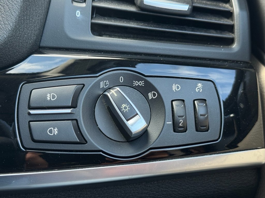 Used BMW X3 2015 for sale - 77771087: Photo 20