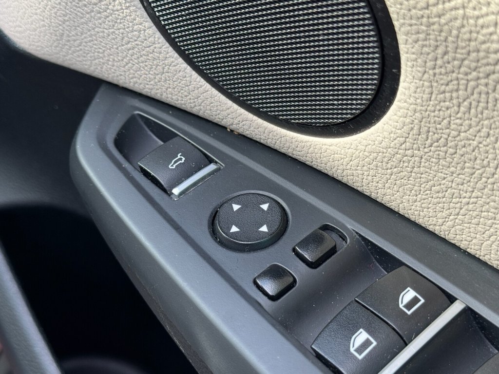 Used BMW X3 2015 for sale - 77771087: Photo 22