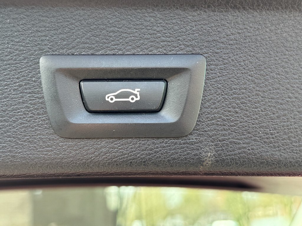 Used BMW X3 2015 for sale - 77771087: Photo 23