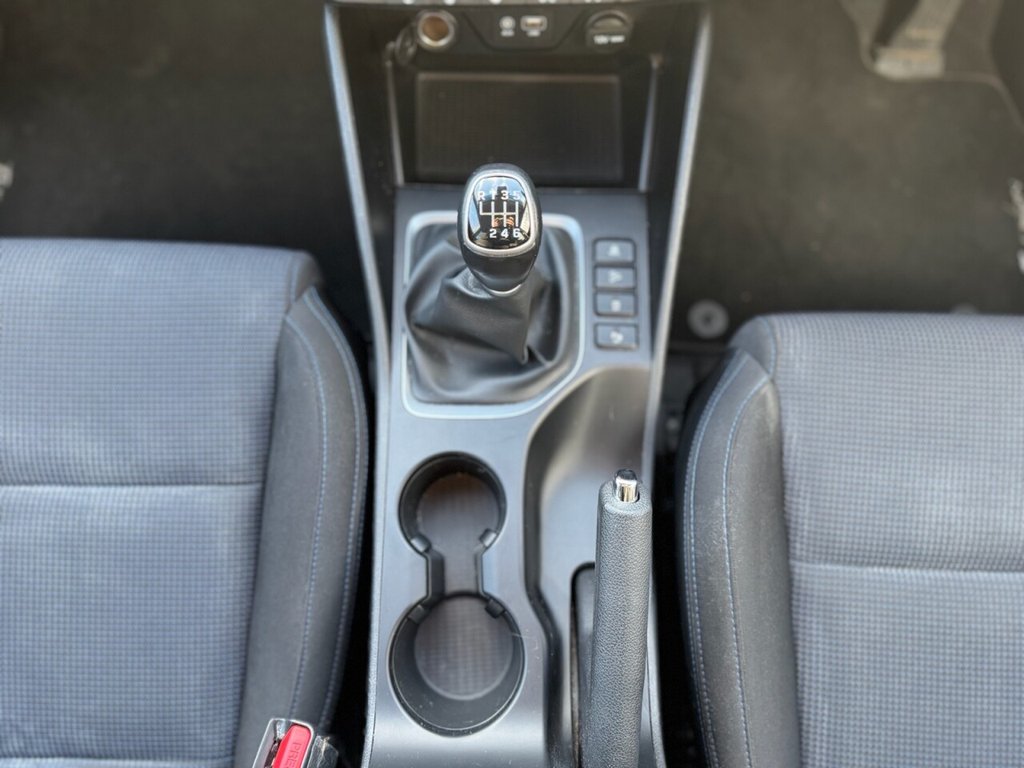 Used Hyundai TUCSON 2016 for sale - 77880187: Photo 10