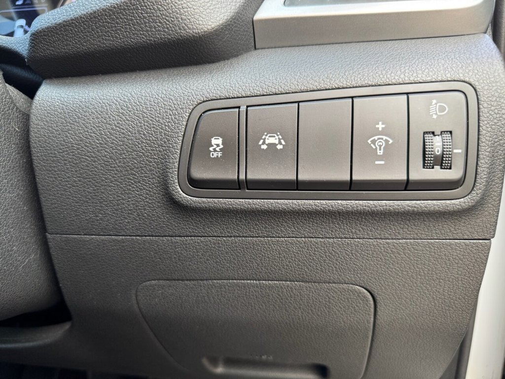 Used Hyundai TUCSON 2016 for sale - 77880187: Photo 18