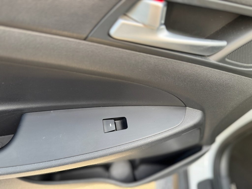 Used Hyundai TUCSON 2016 for sale - 77880187: Photo 24