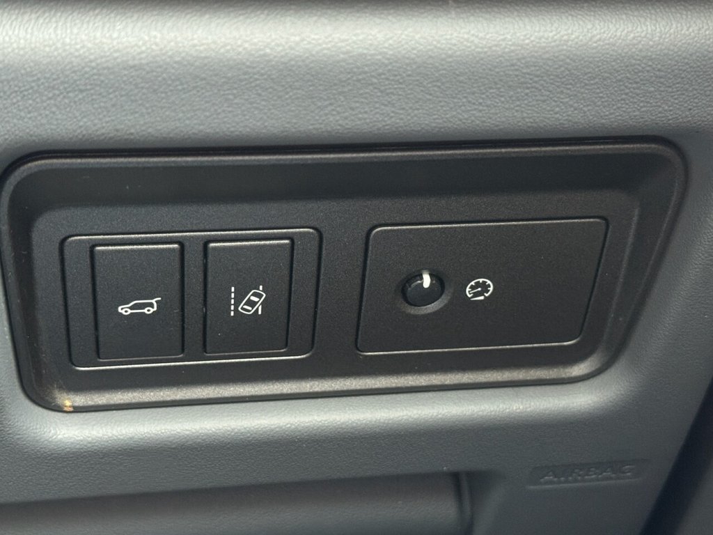 Used Land Rover Range Rover Evoque 2017 for sale - 77621671: Photo 24