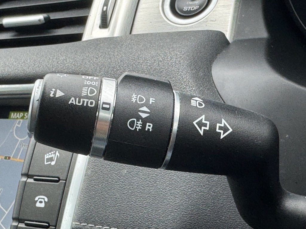 Used Land Rover Range Rover Evoque 2017 for sale - 77621671: Photo 25