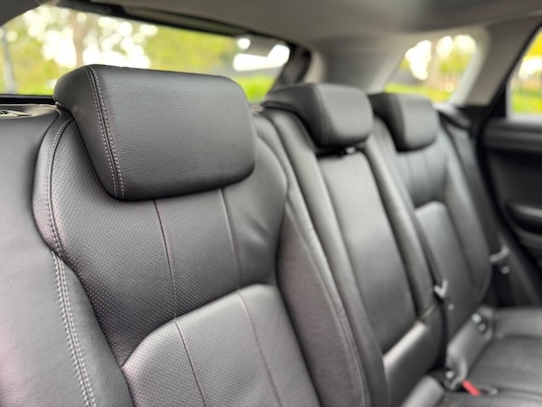 Used Land Rover Range Rover Evoque 2017 for sale - 76173208: Photo 16