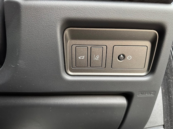 Used Land Rover Range Rover Evoque 2017 for sale - 76173208: Photo 26