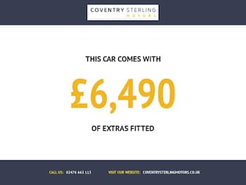 Used MINI Hatch 2018 for sale - 79708779: Photo