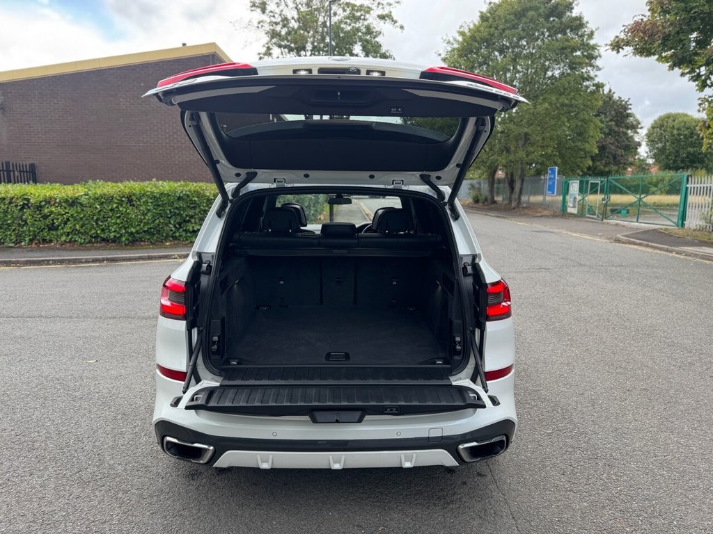 Vehicle 39