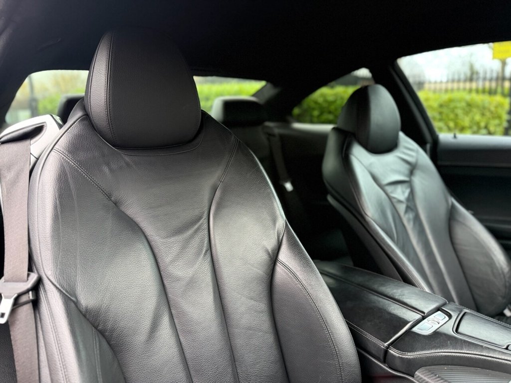 Used BMW 6 Series 2016 for sale - 76821116: Photo 10