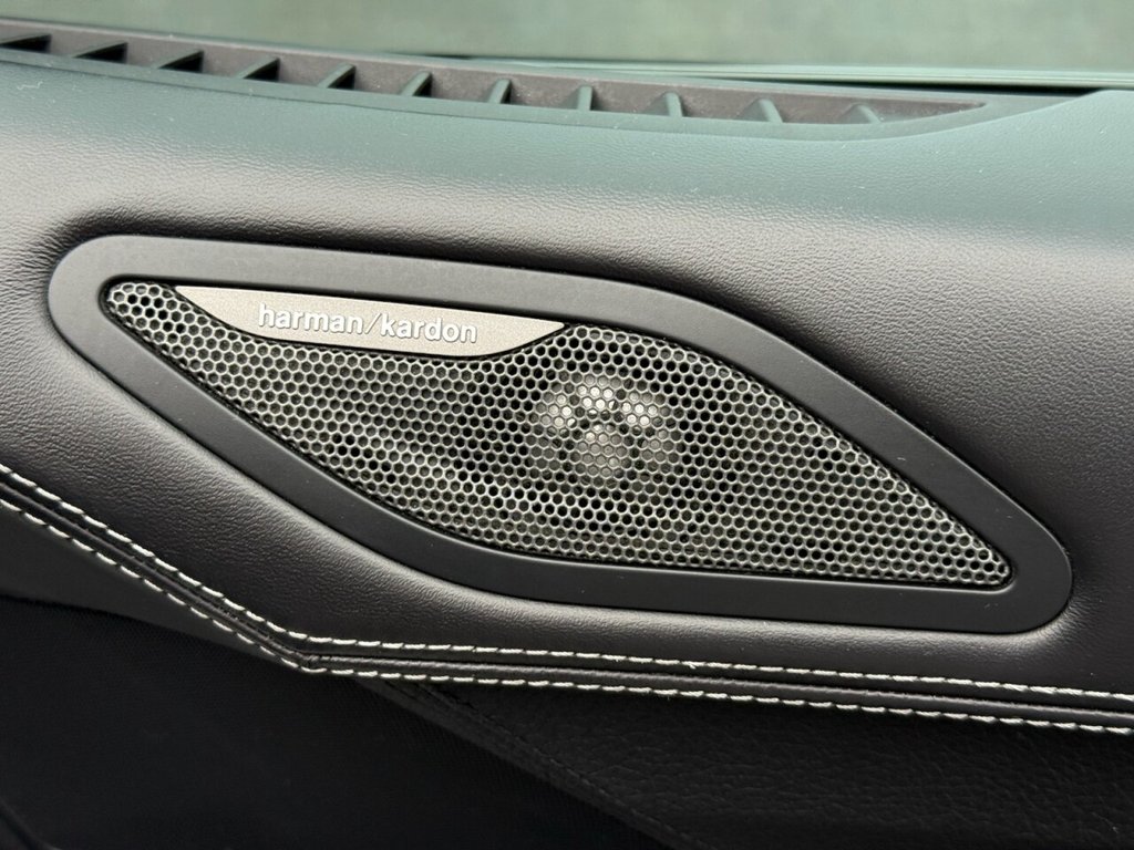 Used BMW 6 Series 2016 for sale - 76821116: Photo 17