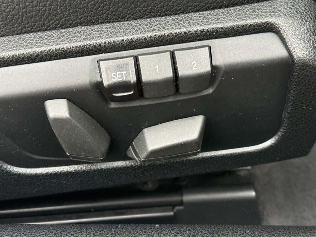 Used BMW 6 Series 2016 for sale - 76821116: Photo 18