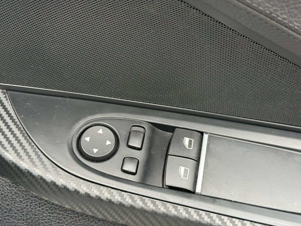 Used BMW 6 Series 2016 for sale - 76821116: Photo 19