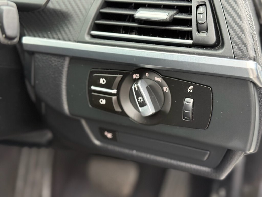 Used BMW 6 Series 2016 for sale - 76821116: Photo 20