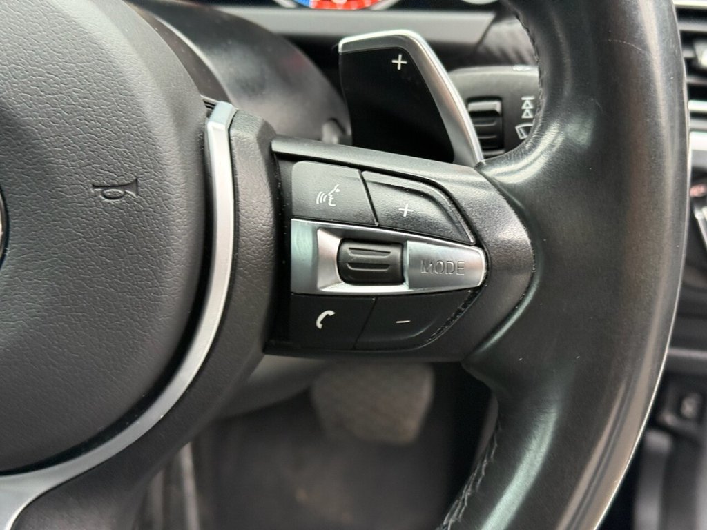 Used BMW 6 Series 2016 for sale - 76821116: Photo 21