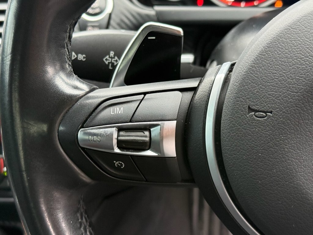 Used BMW 6 Series 2016 for sale - 76821116: Photo 22