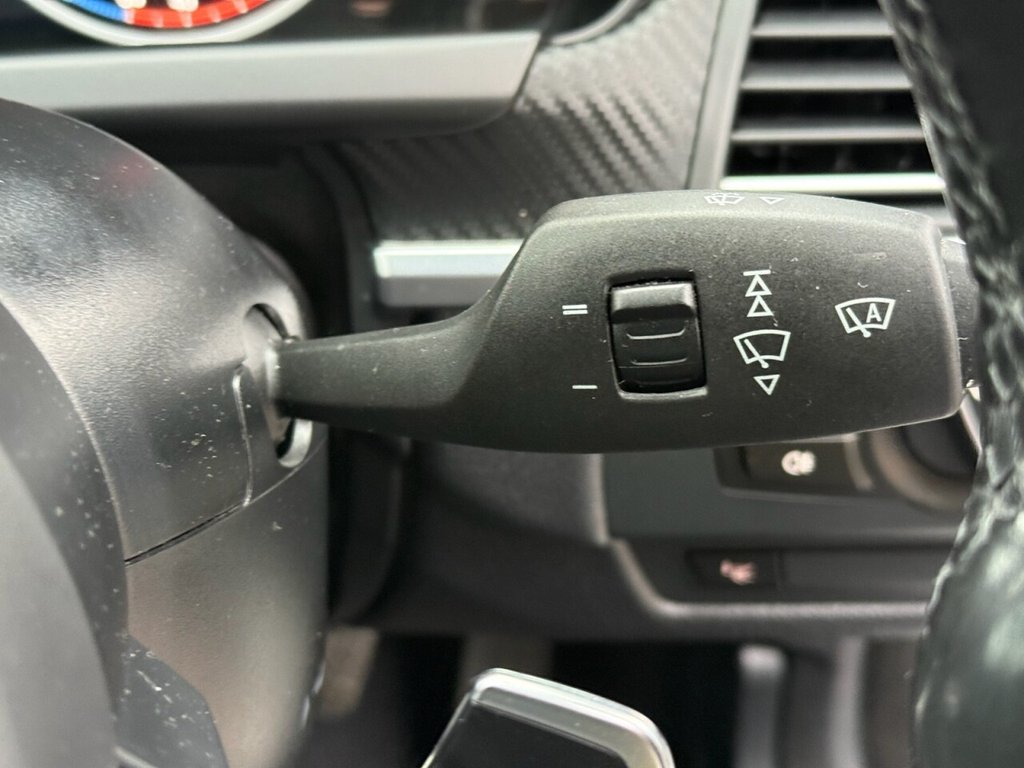 Used BMW 6 Series 2016 for sale - 76821116: Photo 24