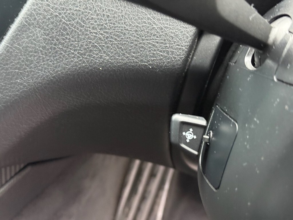 Used BMW 6 Series 2016 for sale - 76821116: Photo 25