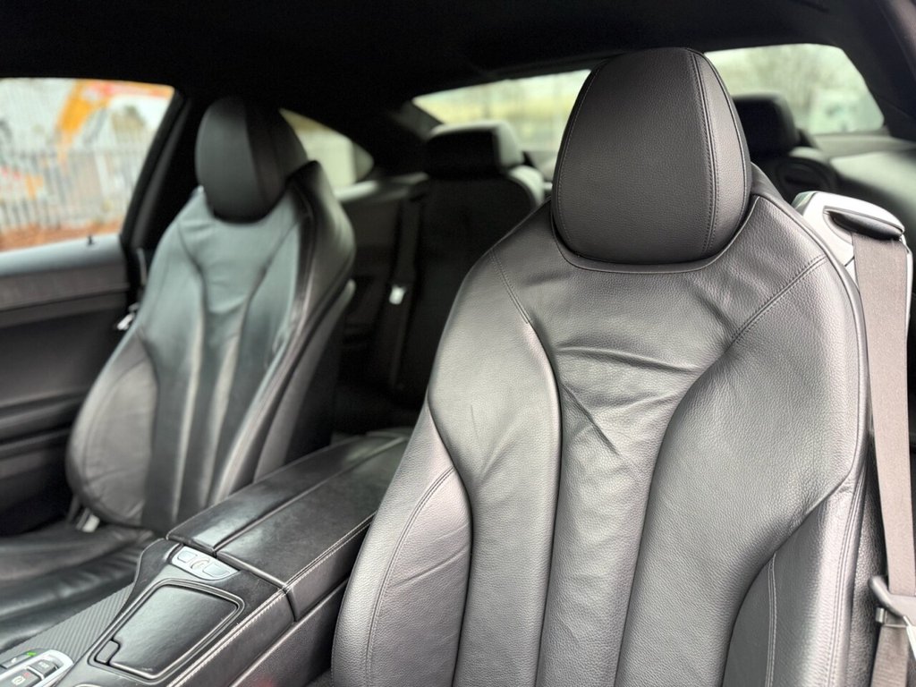 Used BMW 6 Series 2016 for sale - 76821116: Photo 27