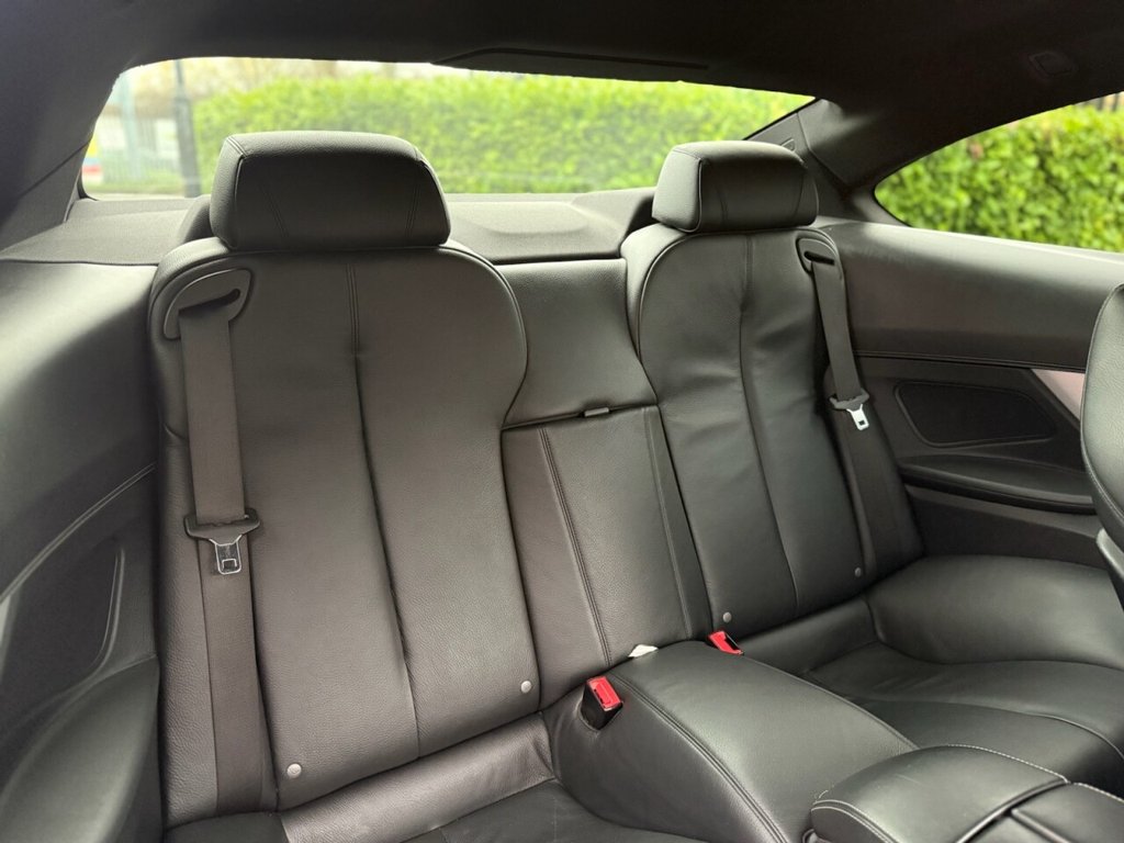 Used BMW 6 Series 2016 for sale - 76821116: Photo 30