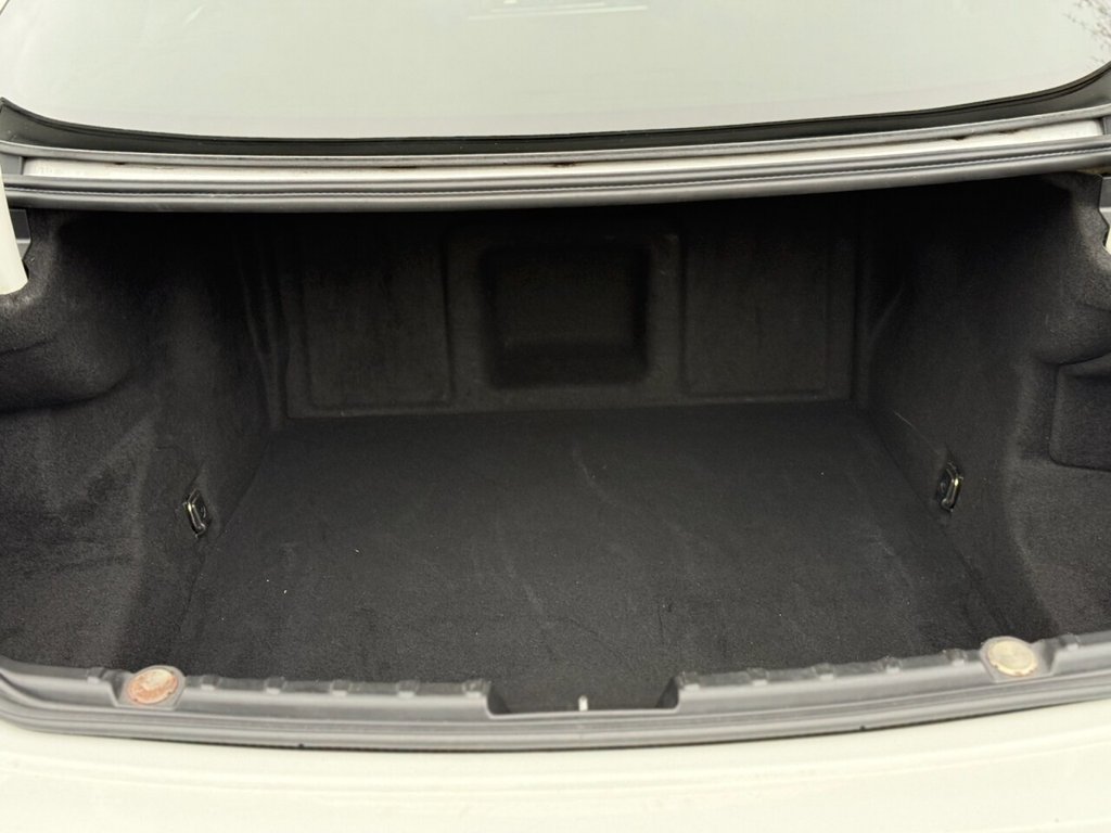 Used BMW 6 Series 2016 for sale - 76821116: Photo 32