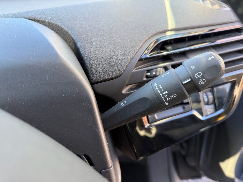 Used Citroen C4 Picasso 2017 for sale - 76670510: Photo 14