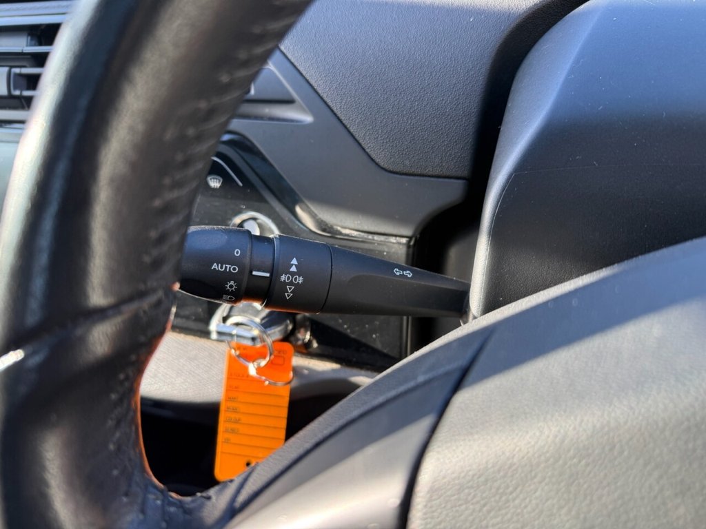 Used Citroen C4 Picasso 2017 for sale - 76670510: Photo 15