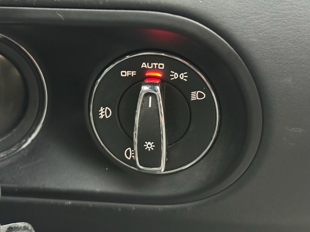 Used Porsche Macan 2014 for sale - 77140075: Photo 25