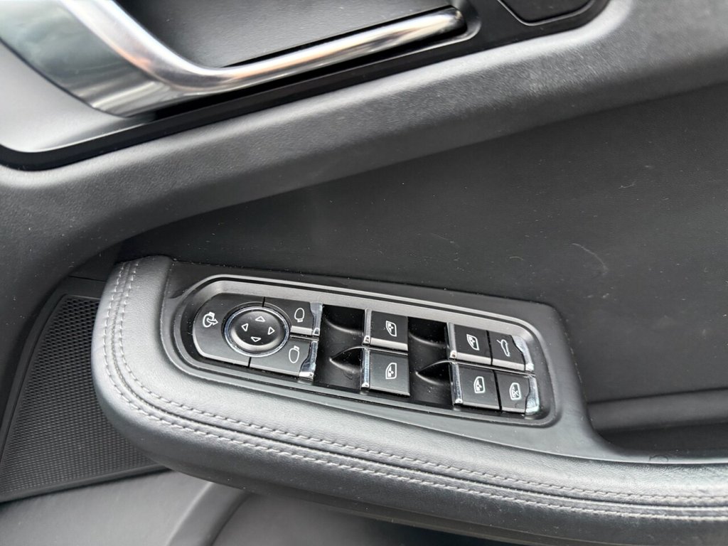 Used Porsche Macan 2014 for sale - 77140075: Photo 26