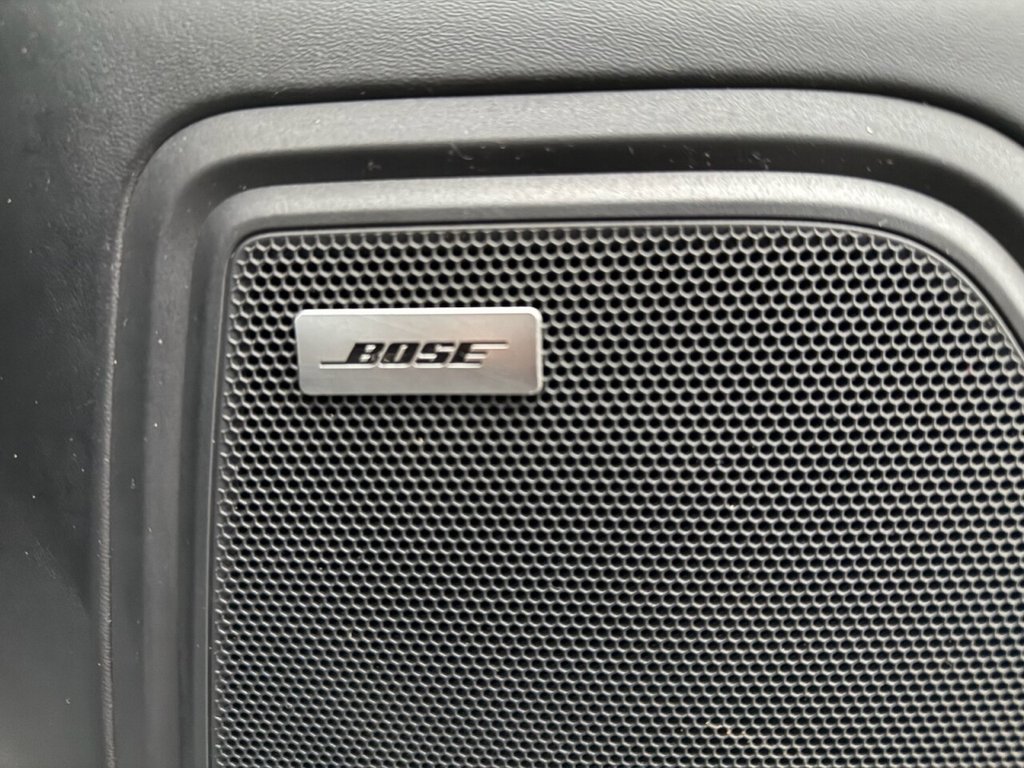 Used Porsche Macan 2014 for sale - 77140075: Photo 27